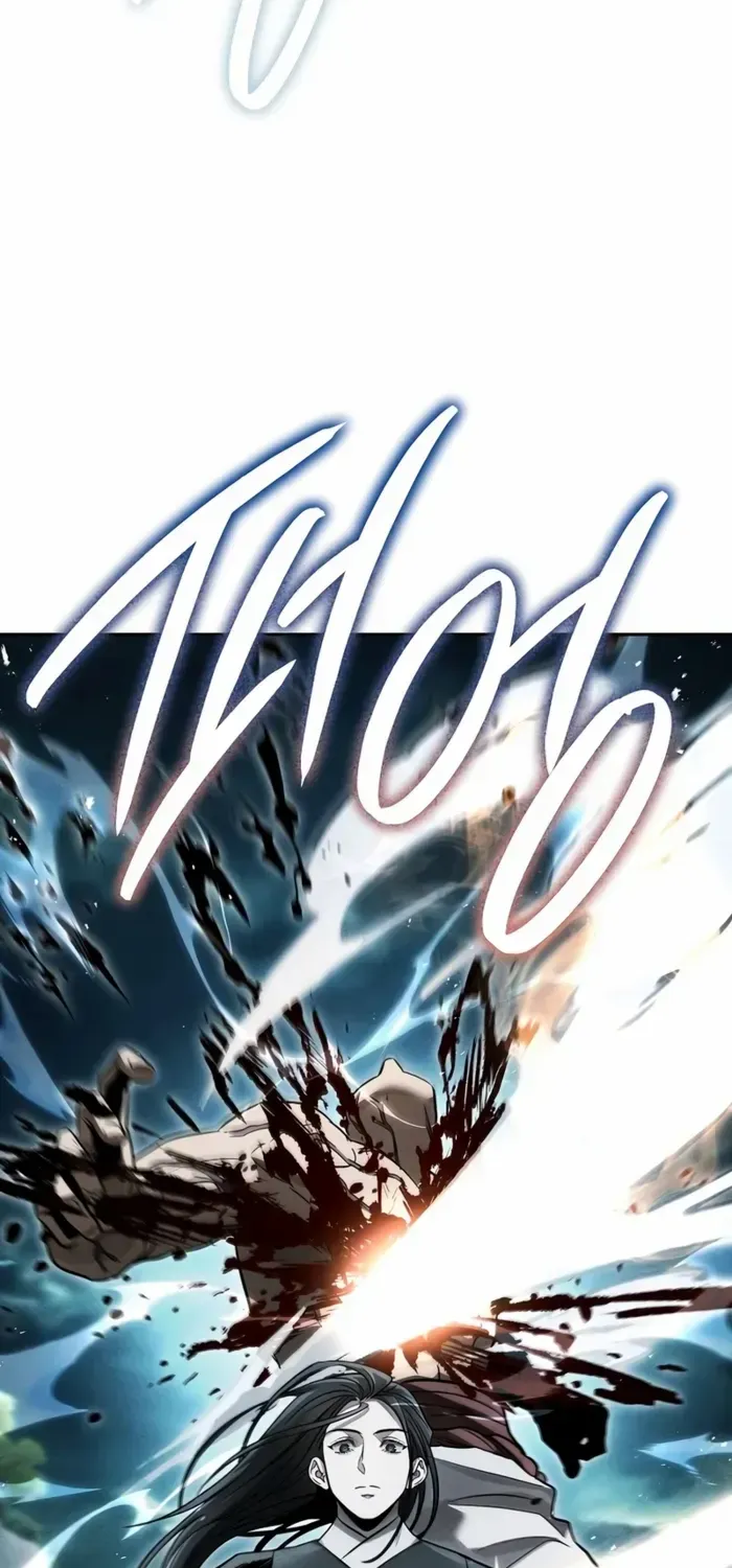 The Divine Demon’s Grand Ascension The Divine Demon’s Grand Ascension