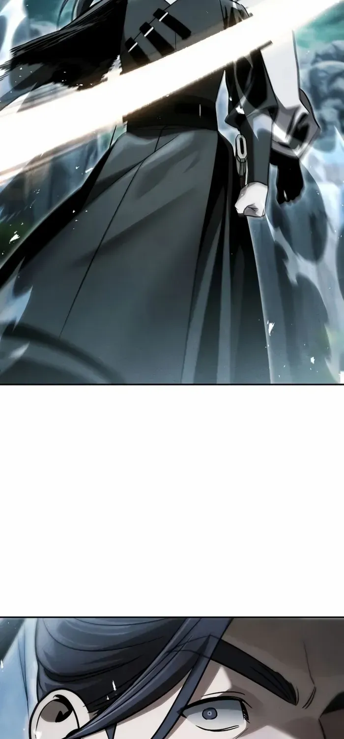 The Divine Demon’s Grand Ascension The Divine Demon’s Grand Ascension