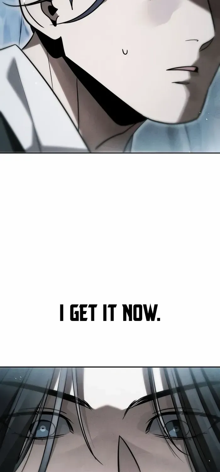 The Divine Demon’s Grand Ascension The Divine Demon’s Grand Ascension