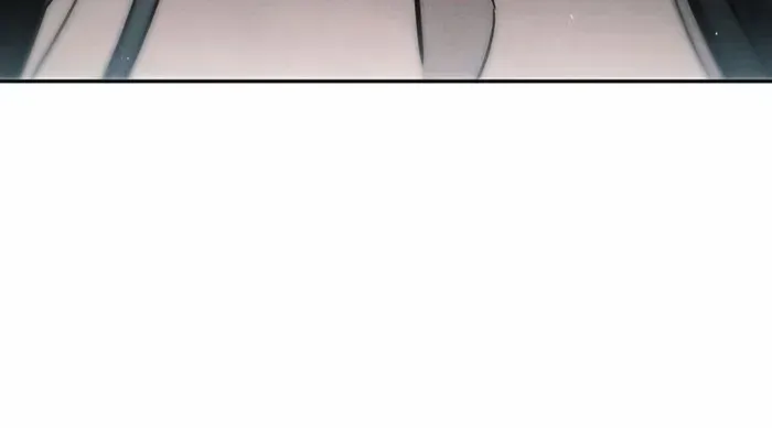 The Divine Demon’s Grand Ascension The Divine Demon’s Grand Ascension