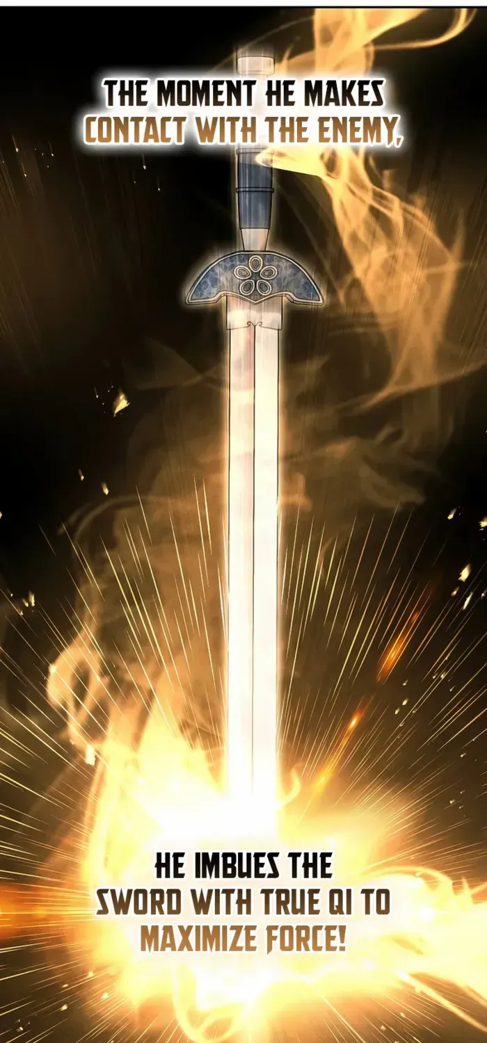 The Divine Demon’s Grand Ascension The Divine Demon’s Grand Ascension