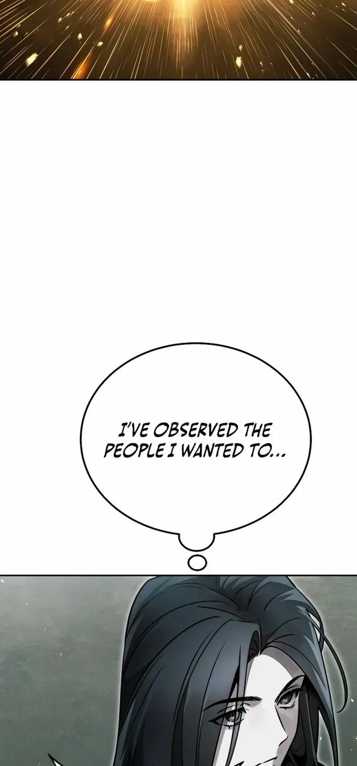 The Divine Demon’s Grand Ascension The Divine Demon’s Grand Ascension