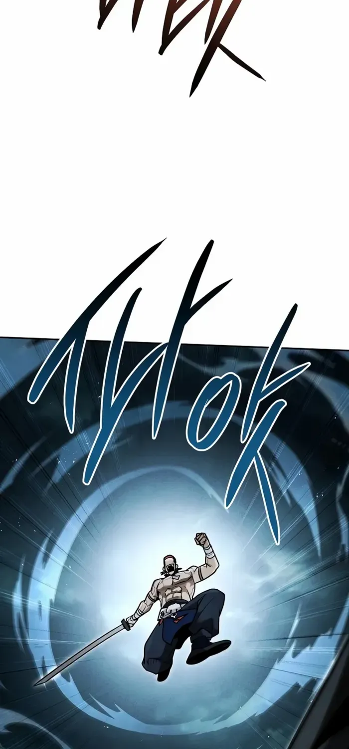 The Divine Demon’s Grand Ascension The Divine Demon’s Grand Ascension