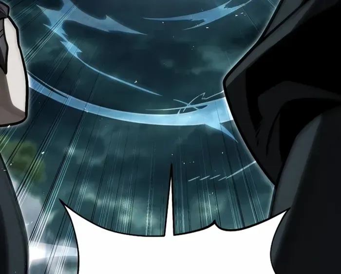 The Divine Demon’s Grand Ascension The Divine Demon’s Grand Ascension