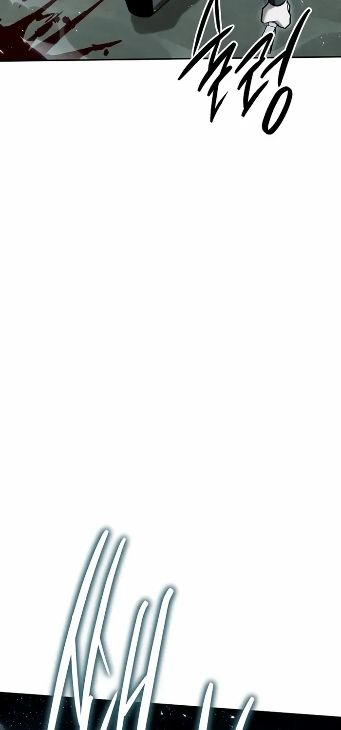 The Divine Demon’s Grand Ascension The Divine Demon’s Grand Ascension