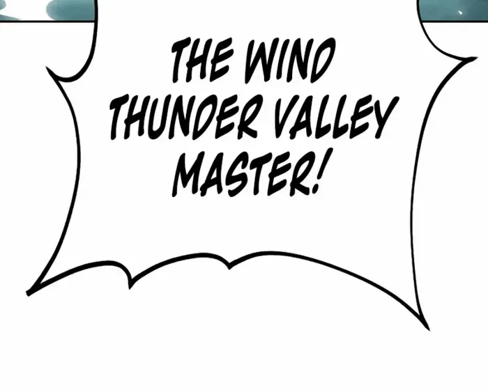 The Divine Demon’s Grand Ascension The Divine Demon’s Grand Ascension