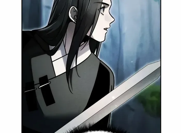 The Divine Demon’s Grand Ascension The Divine Demon’s Grand Ascension