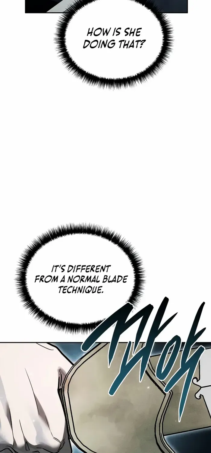 The Divine Demon’s Grand Ascension The Divine Demon’s Grand Ascension