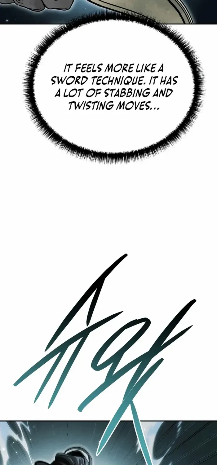 The Divine Demon’s Grand Ascension The Divine Demon’s Grand Ascension