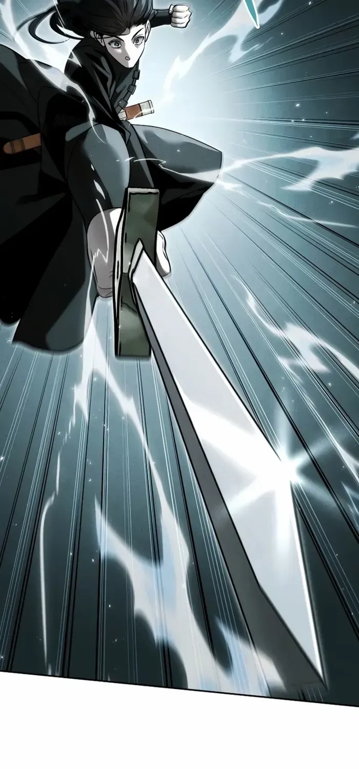 The Divine Demon’s Grand Ascension The Divine Demon’s Grand Ascension