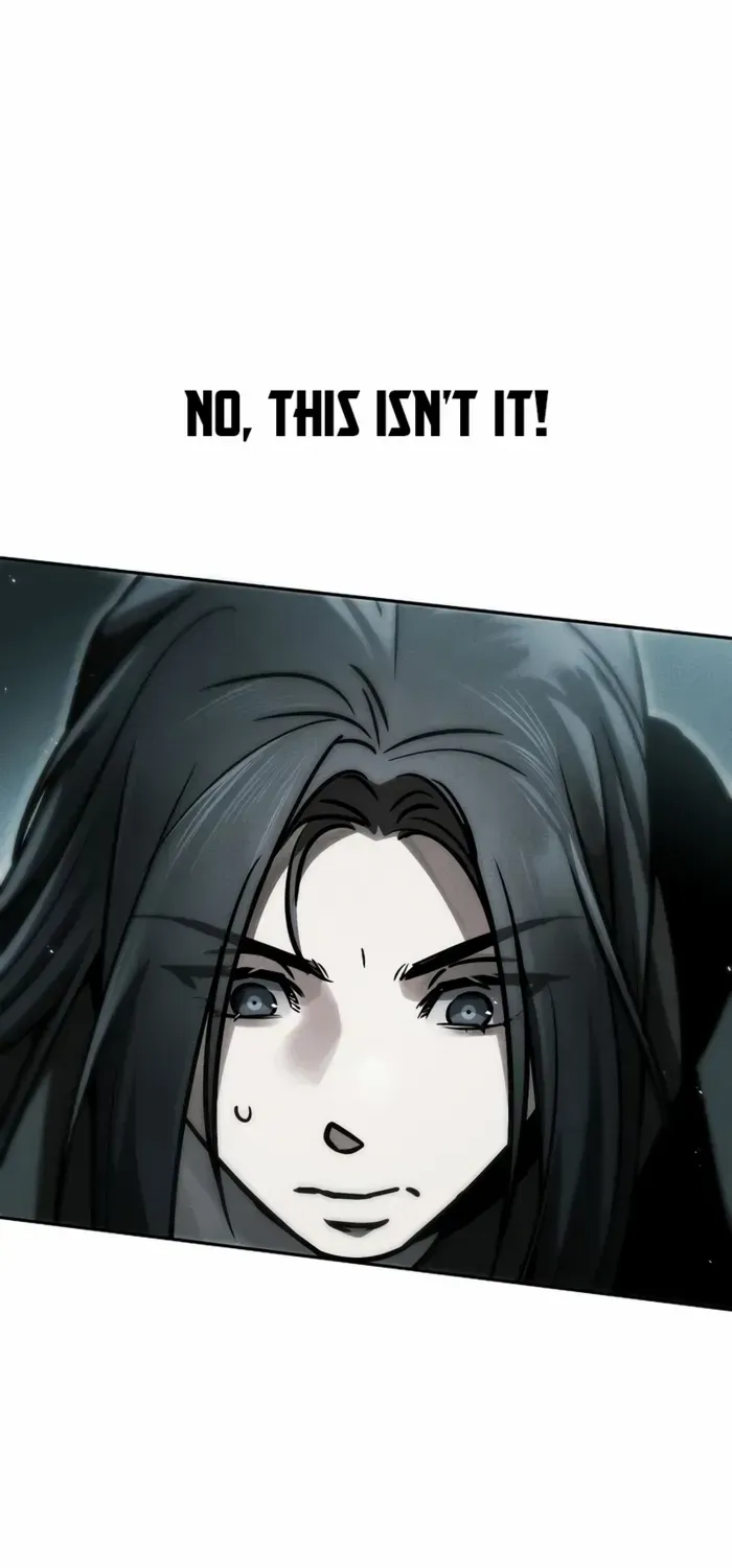 The Divine Demon’s Grand Ascension The Divine Demon’s Grand Ascension