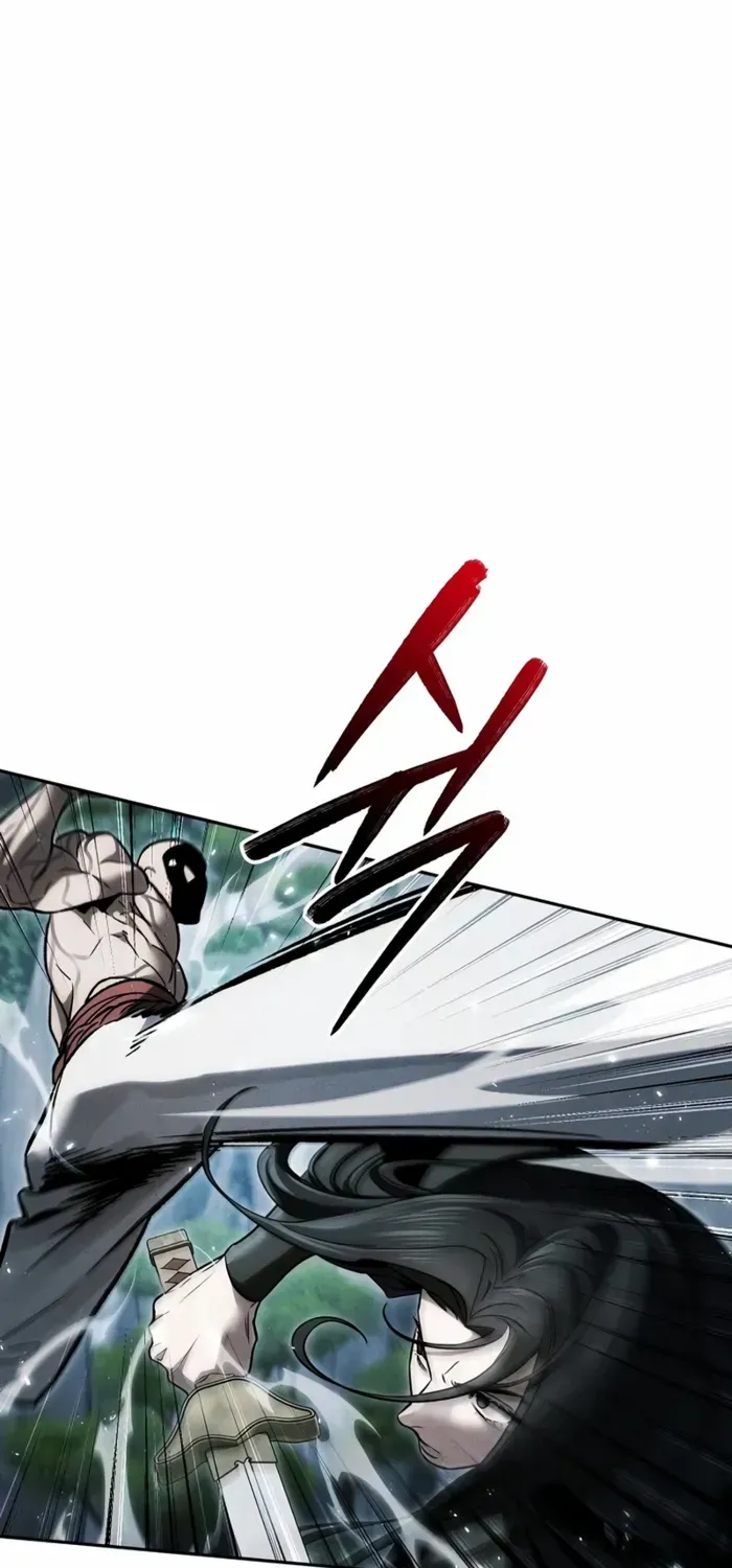 The Divine Demon’s Grand Ascension The Divine Demon’s Grand Ascension