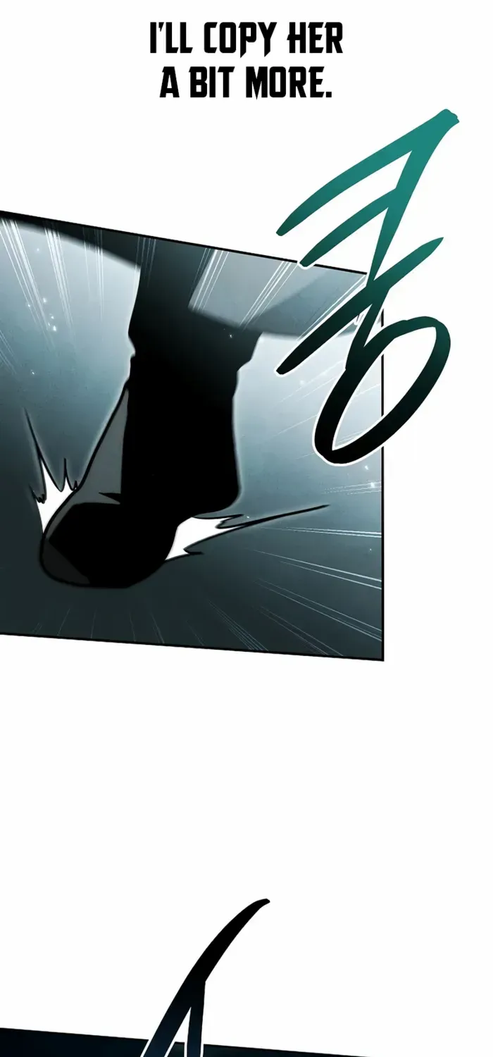 The Divine Demon’s Grand Ascension The Divine Demon’s Grand Ascension