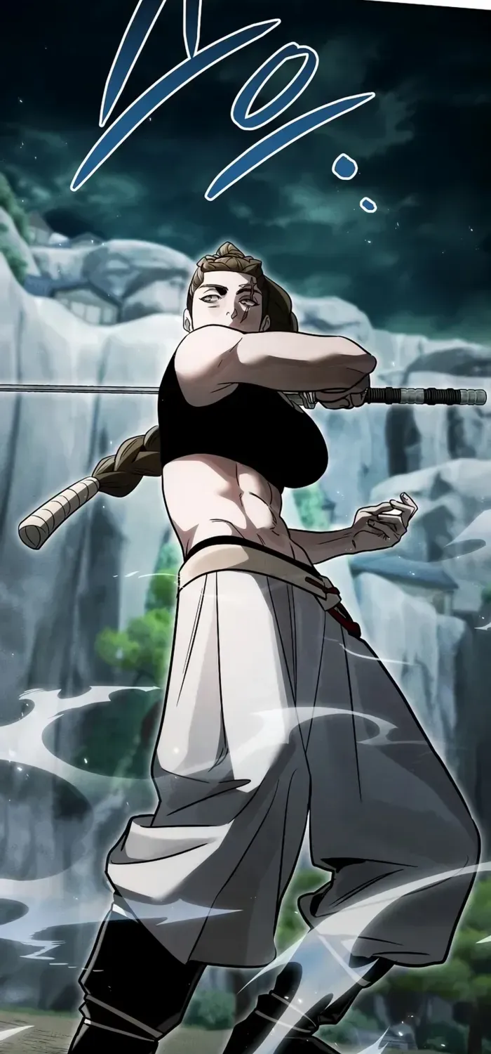 The Divine Demon’s Grand Ascension The Divine Demon’s Grand Ascension