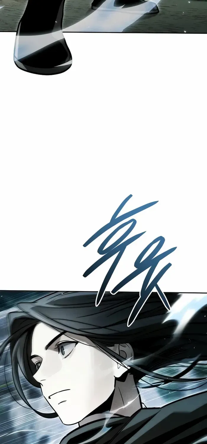 The Divine Demon’s Grand Ascension The Divine Demon’s Grand Ascension