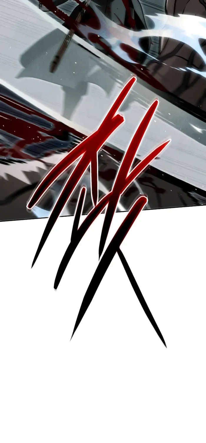 The Divine Demon’s Grand Ascension The Divine Demon’s Grand Ascension