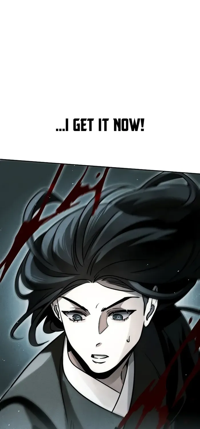 The Divine Demon’s Grand Ascension The Divine Demon’s Grand Ascension