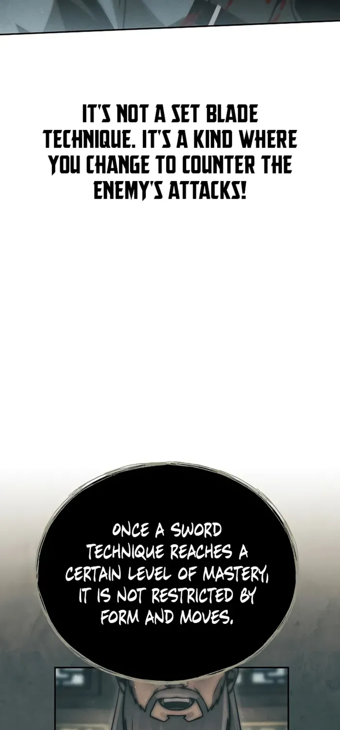 The Divine Demon’s Grand Ascension The Divine Demon’s Grand Ascension