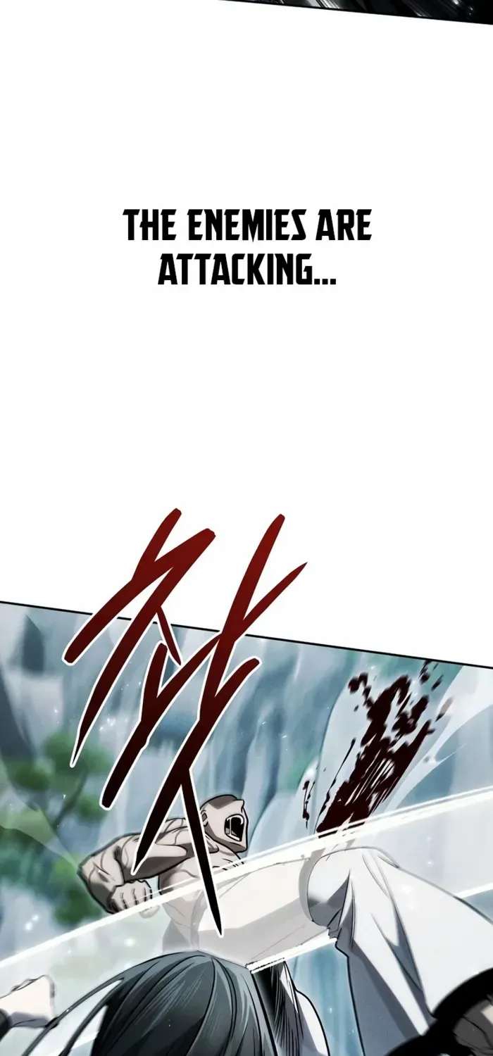 The Divine Demon’s Grand Ascension The Divine Demon’s Grand Ascension