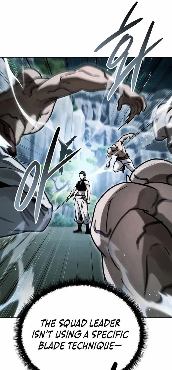 The Divine Demon’s Grand Ascension The Divine Demon’s Grand Ascension