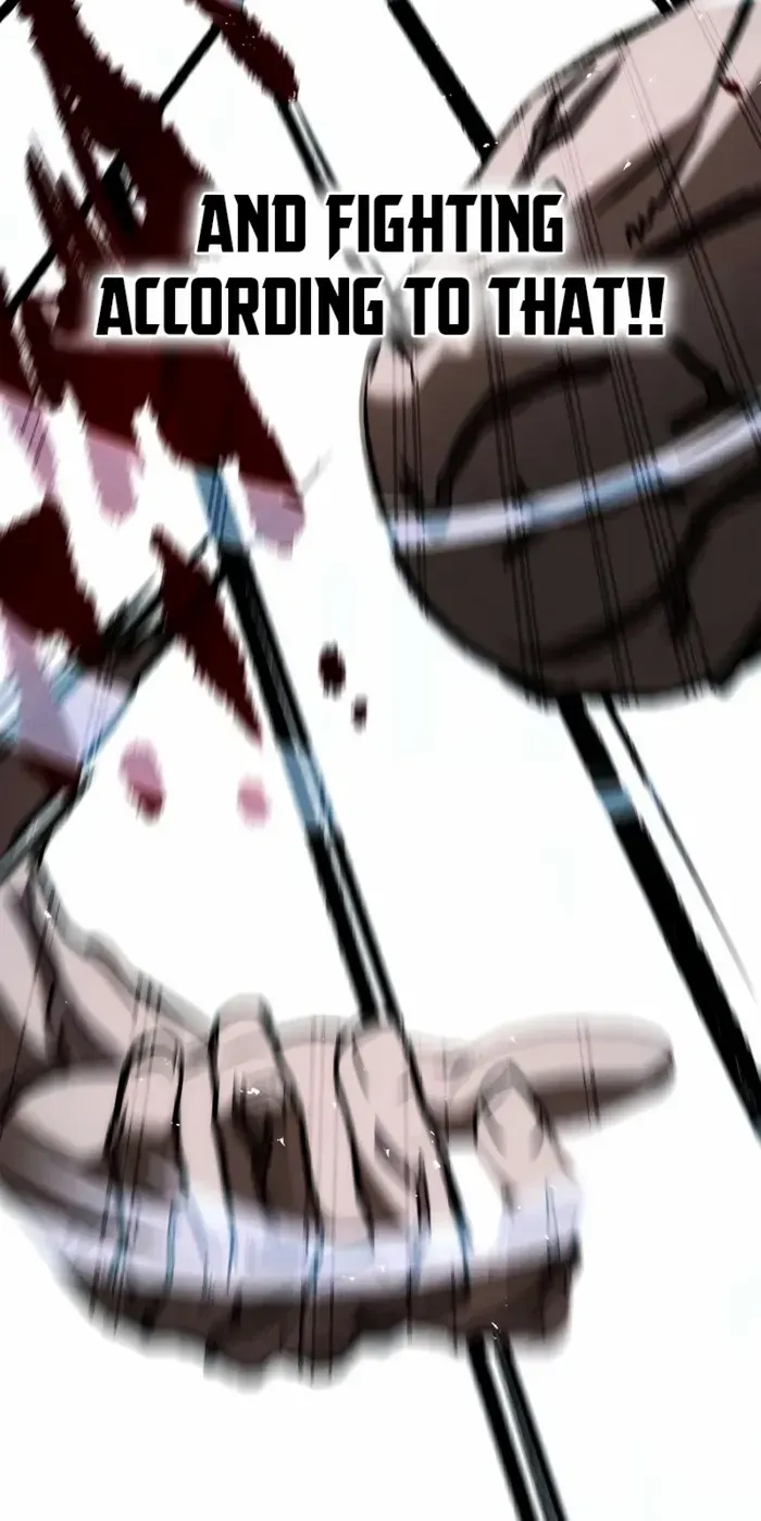 The Divine Demon’s Grand Ascension The Divine Demon’s Grand Ascension