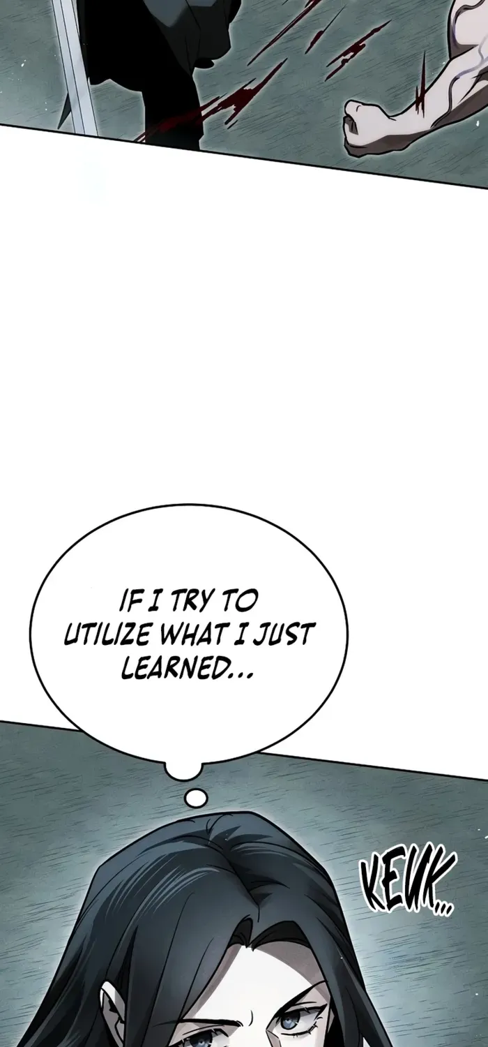 The Divine Demon’s Grand Ascension The Divine Demon’s Grand Ascension