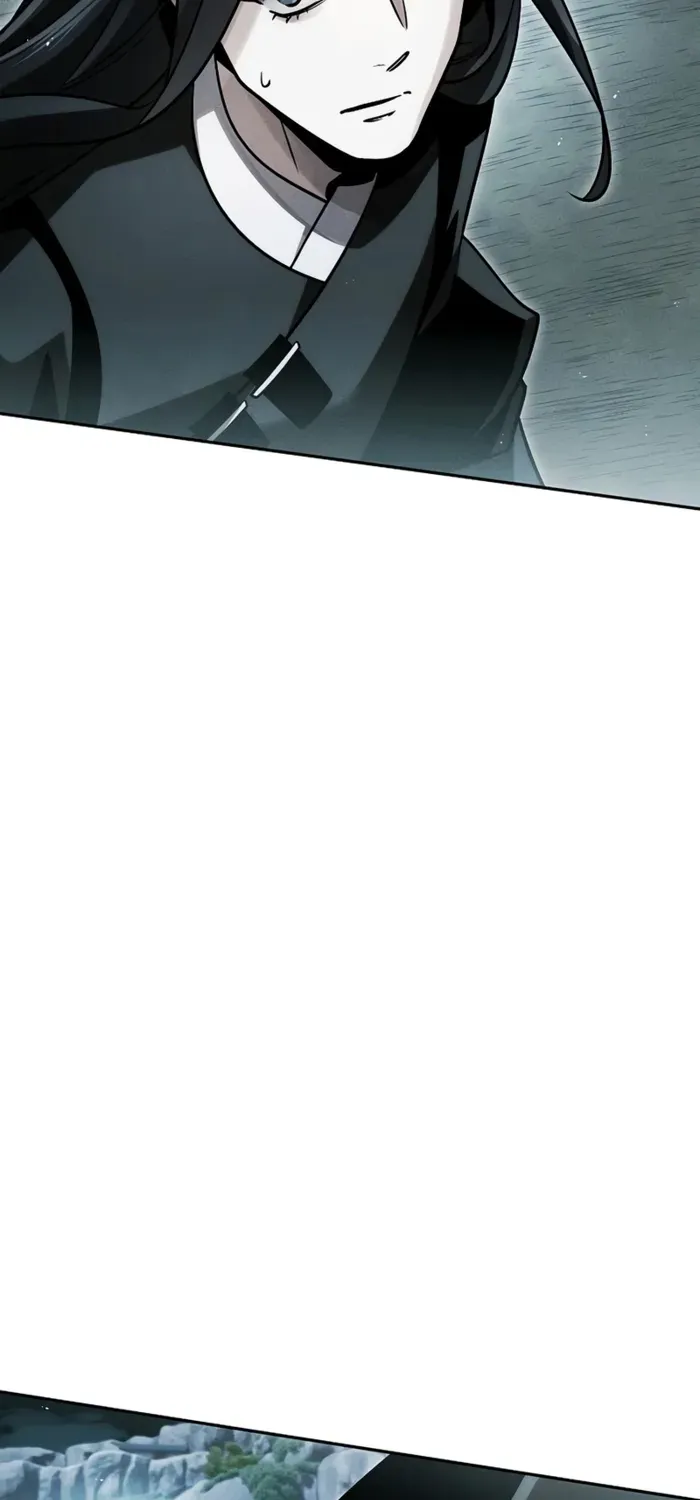 The Divine Demon’s Grand Ascension The Divine Demon’s Grand Ascension