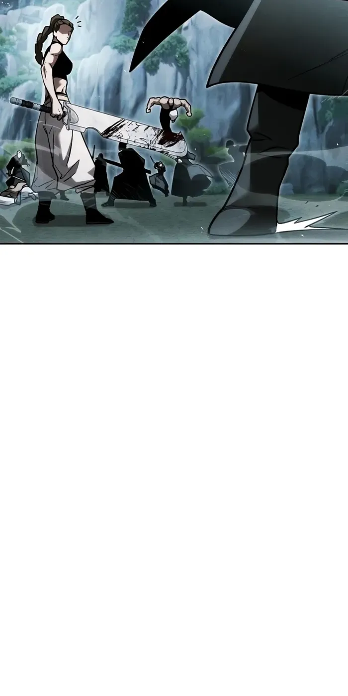 The Divine Demon’s Grand Ascension The Divine Demon’s Grand Ascension