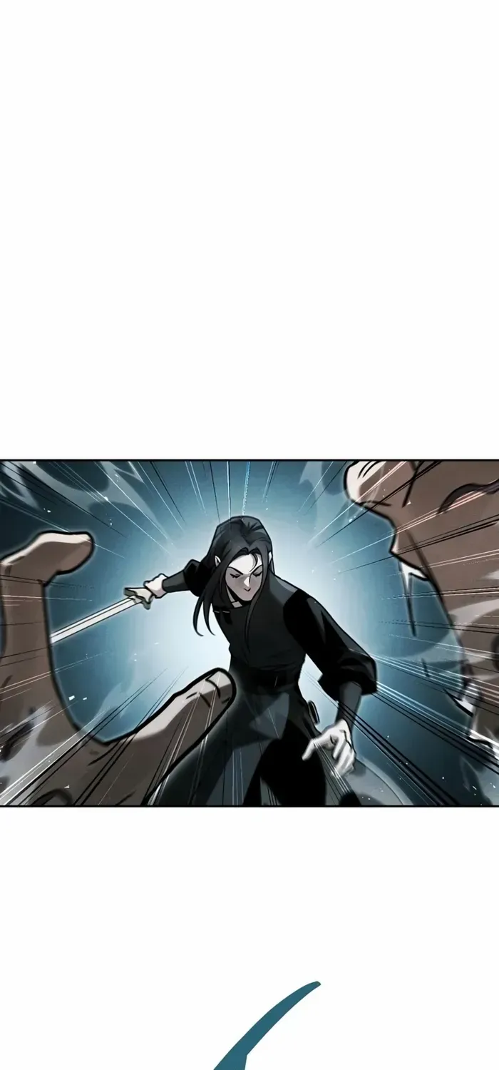 The Divine Demon’s Grand Ascension The Divine Demon’s Grand Ascension