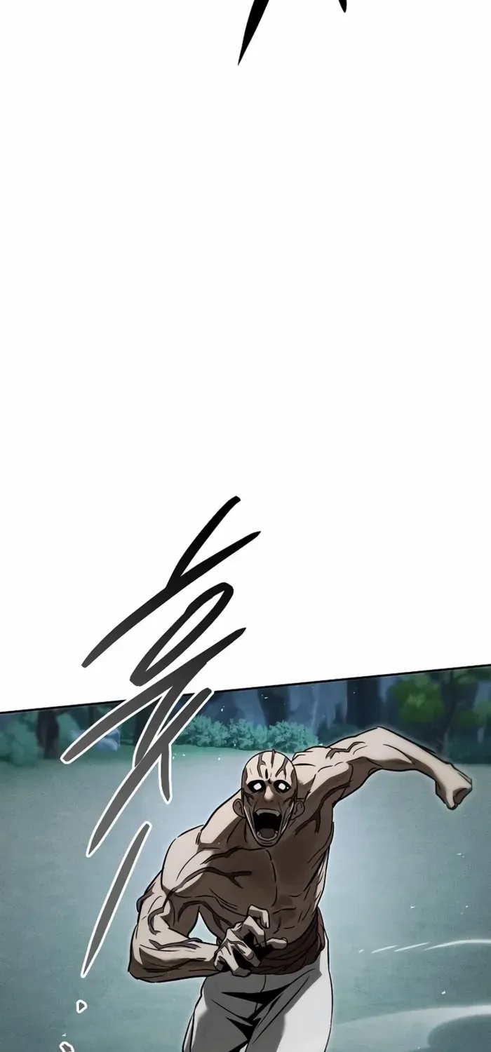 The Divine Demon’s Grand Ascension The Divine Demon’s Grand Ascension