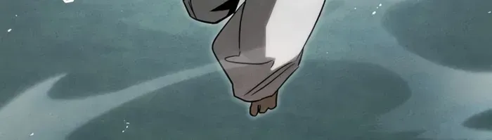 The Divine Demon’s Grand Ascension The Divine Demon’s Grand Ascension