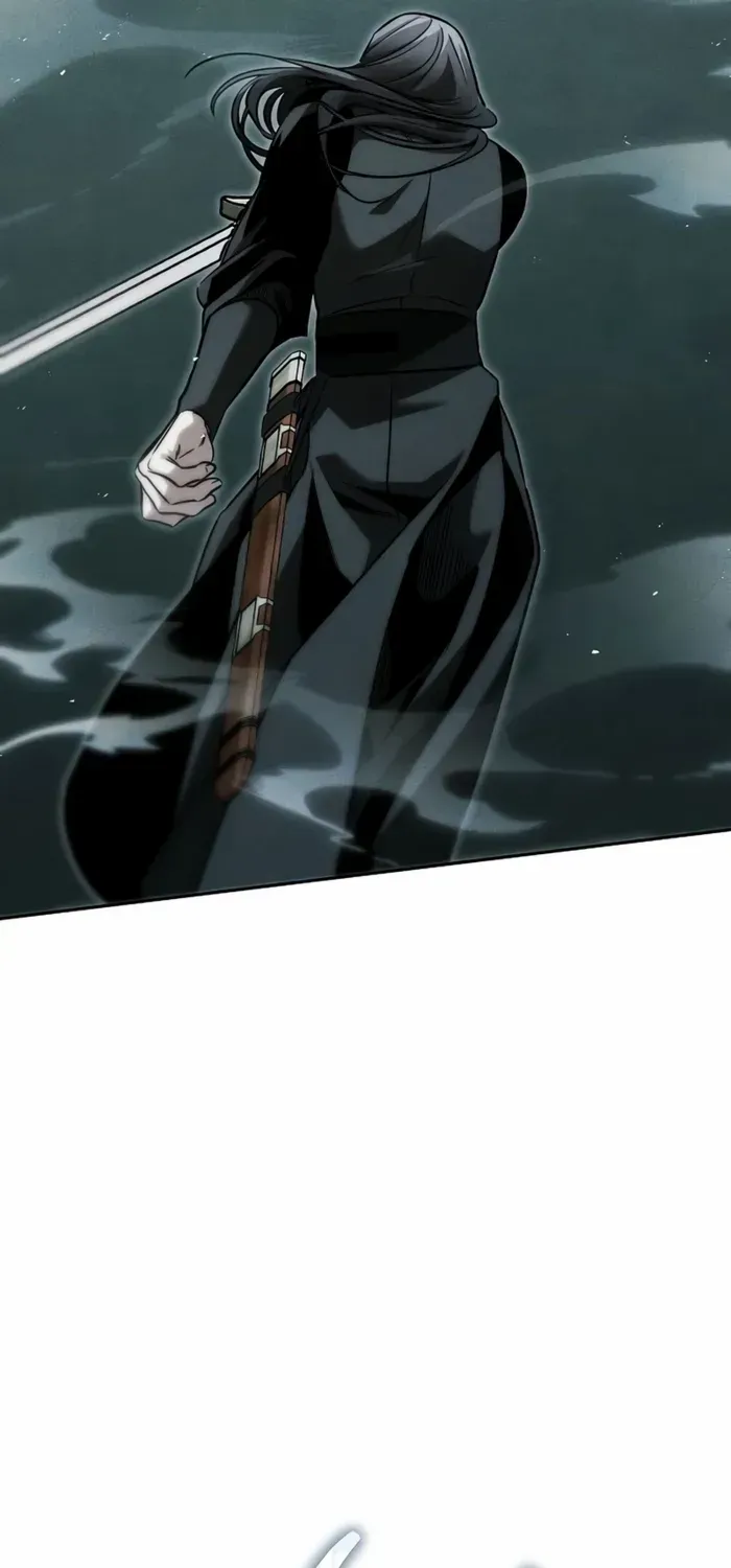 The Divine Demon’s Grand Ascension The Divine Demon’s Grand Ascension