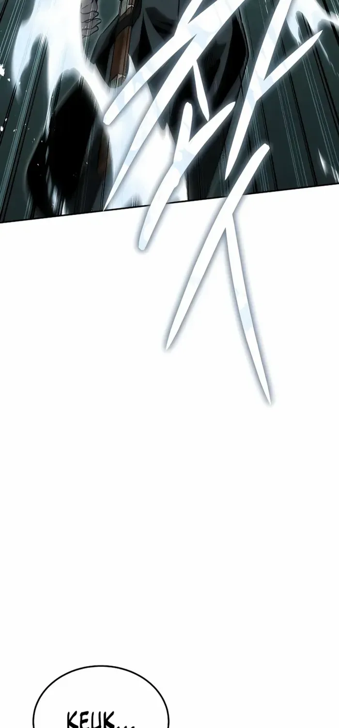 The Divine Demon’s Grand Ascension The Divine Demon’s Grand Ascension