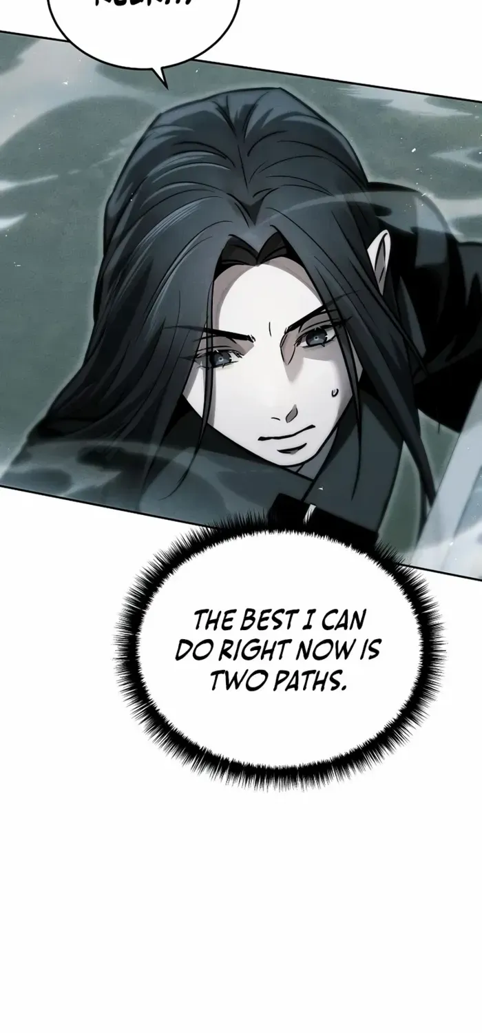 The Divine Demon’s Grand Ascension The Divine Demon’s Grand Ascension