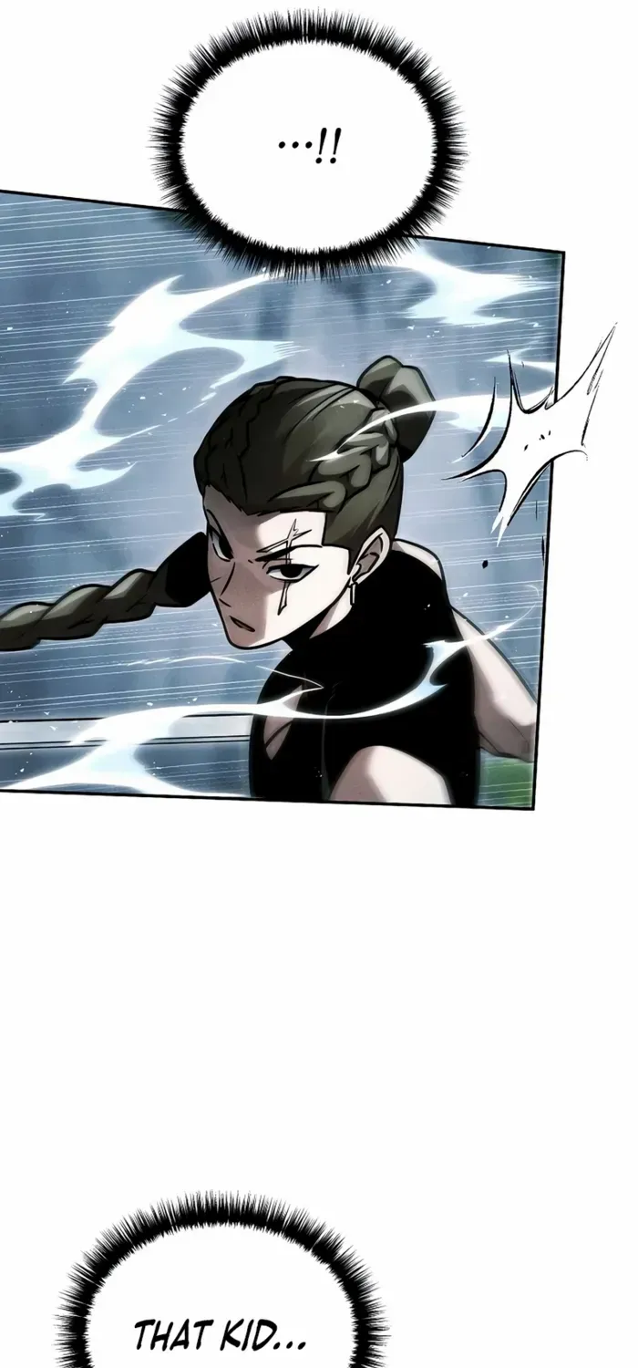 The Divine Demon’s Grand Ascension The Divine Demon’s Grand Ascension