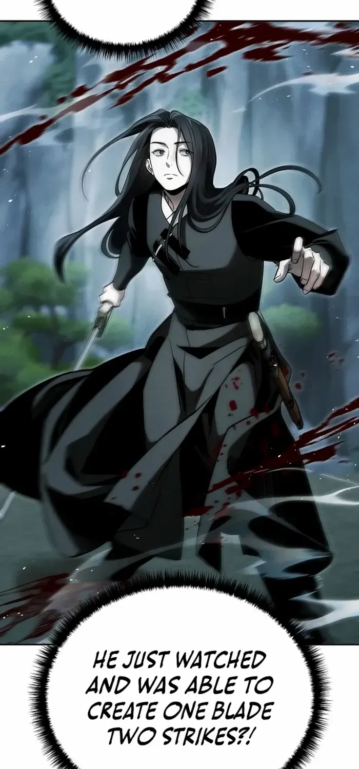 The Divine Demon’s Grand Ascension The Divine Demon’s Grand Ascension