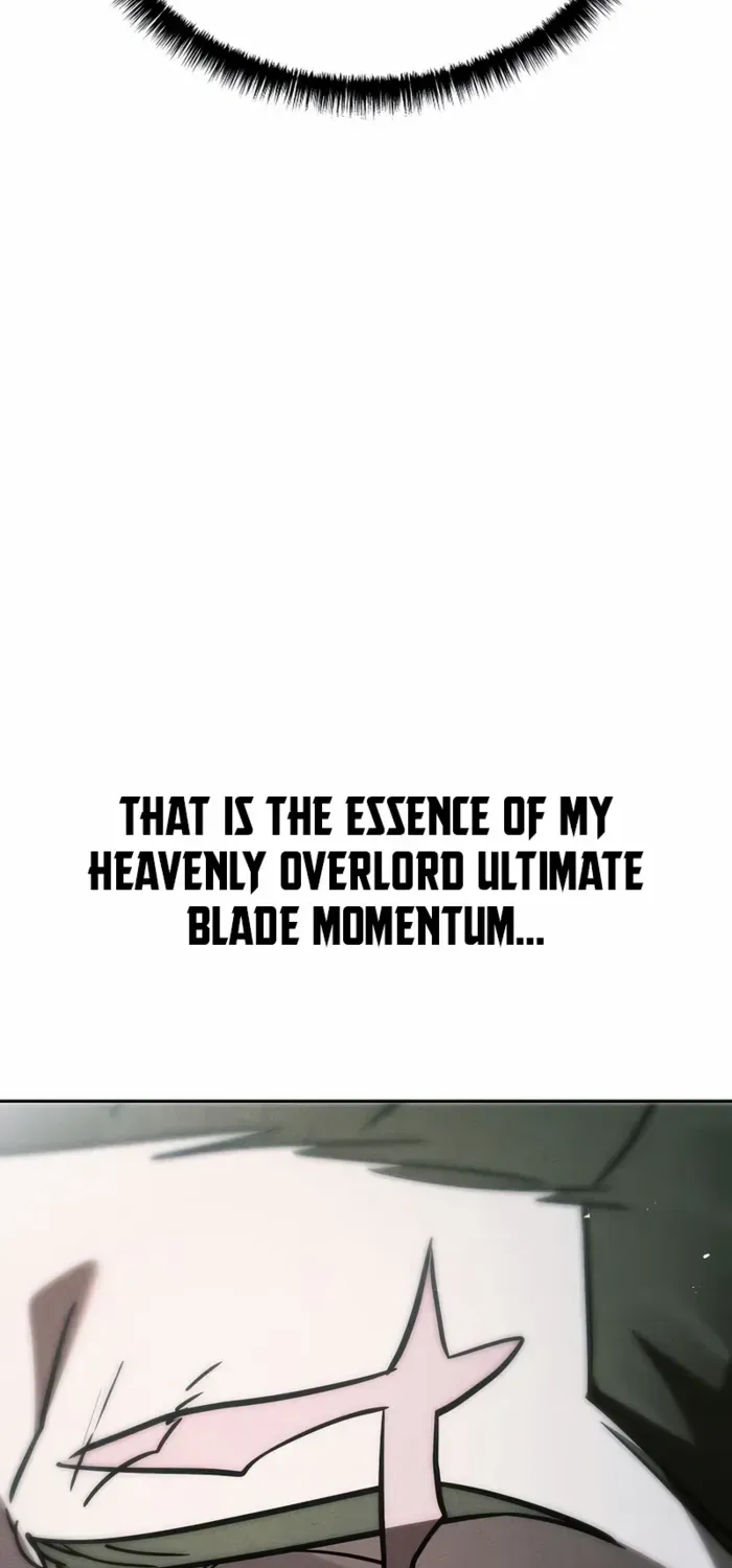 The Divine Demon’s Grand Ascension The Divine Demon’s Grand Ascension