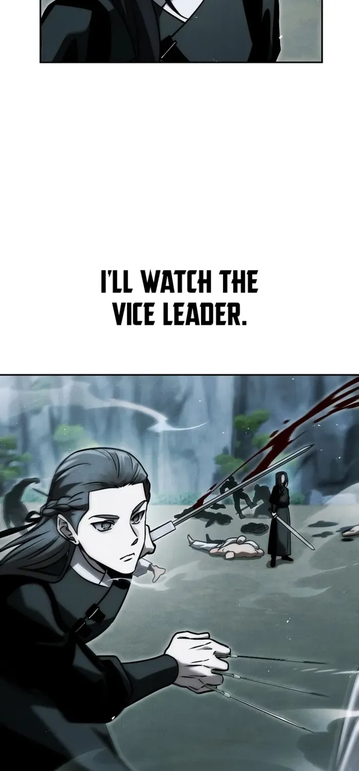 The Divine Demon’s Grand Ascension The Divine Demon’s Grand Ascension