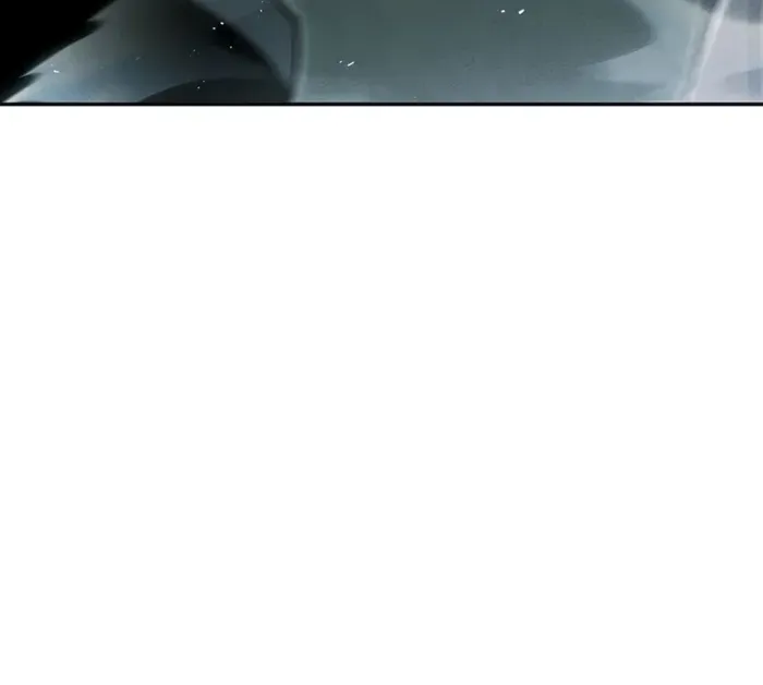 The Divine Demon’s Grand Ascension The Divine Demon’s Grand Ascension