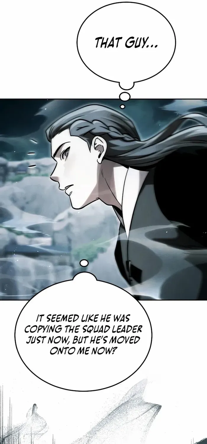 The Divine Demon’s Grand Ascension The Divine Demon’s Grand Ascension