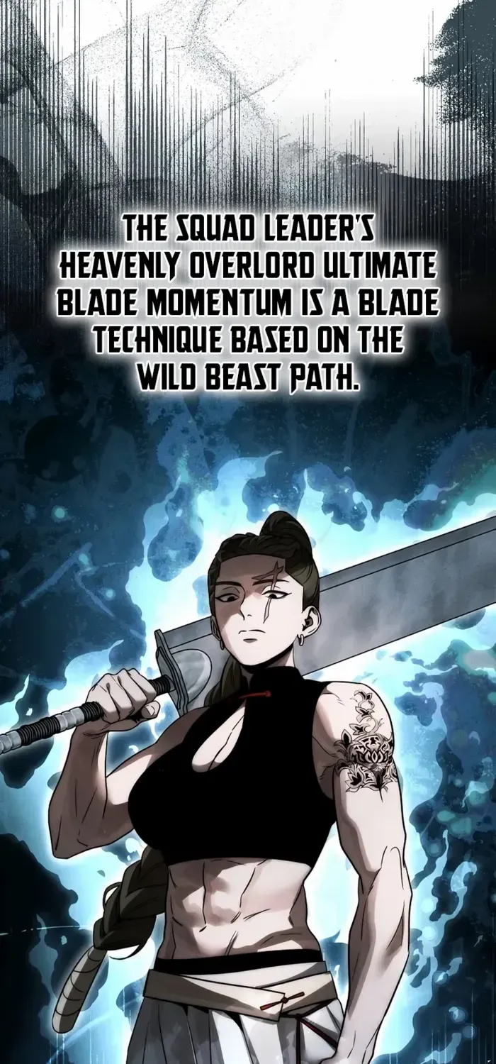 The Divine Demon’s Grand Ascension The Divine Demon’s Grand Ascension