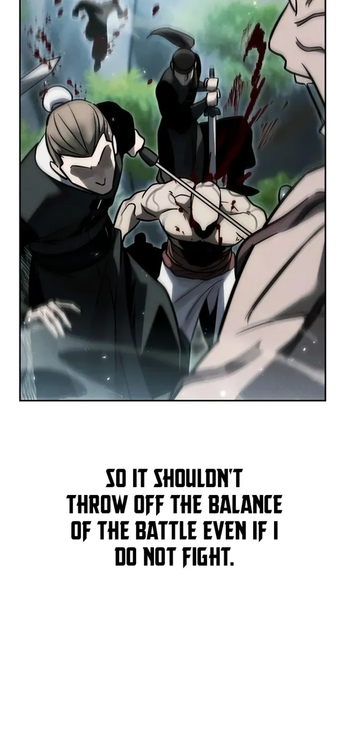 The Divine Demon’s Grand Ascension The Divine Demon’s Grand Ascension