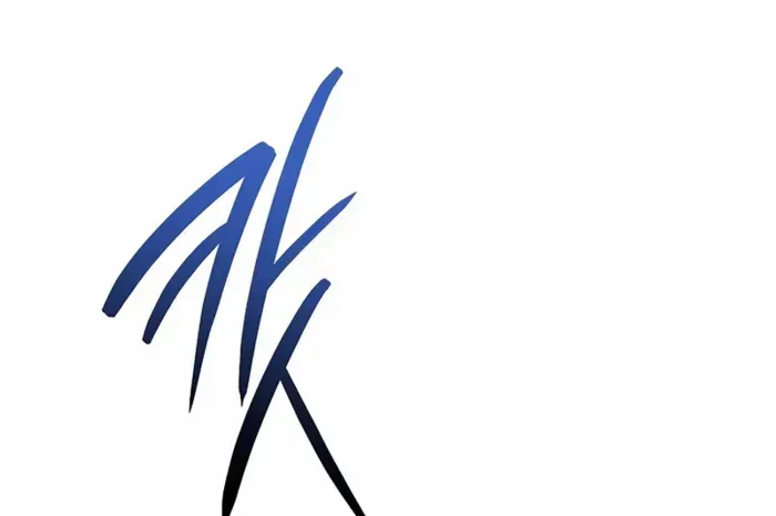 The Divine Demon’s Grand Ascension The Divine Demon’s Grand Ascension