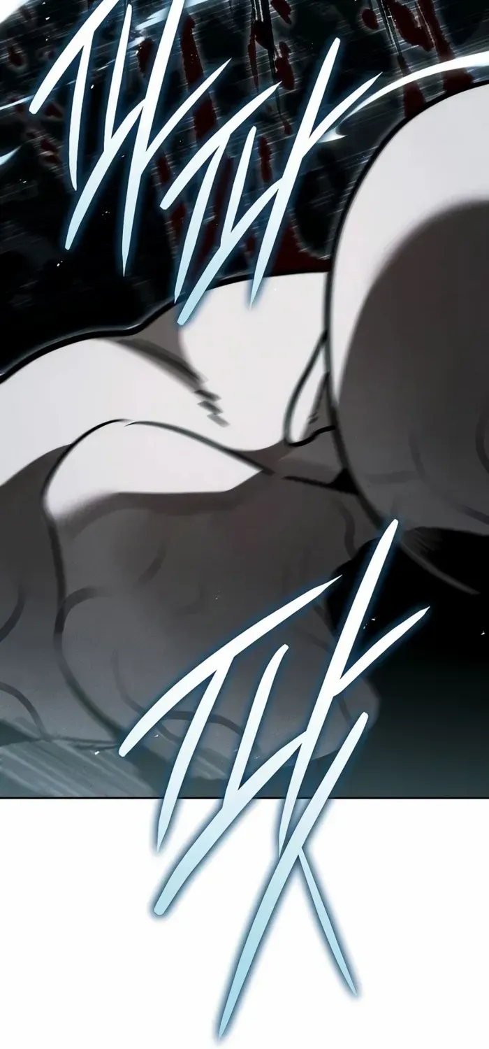 The Divine Demon’s Grand Ascension The Divine Demon’s Grand Ascension