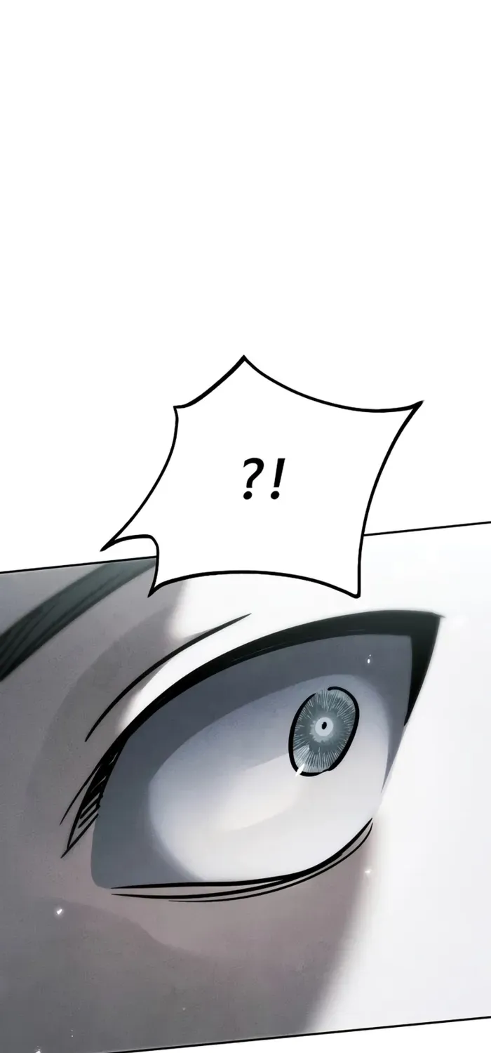 The Divine Demon’s Grand Ascension The Divine Demon’s Grand Ascension