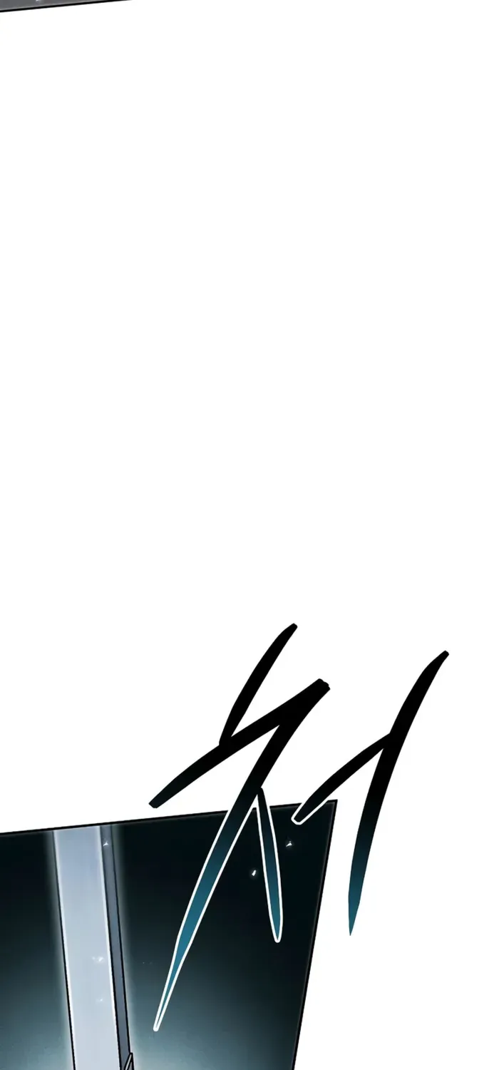 The Divine Demon’s Grand Ascension The Divine Demon’s Grand Ascension