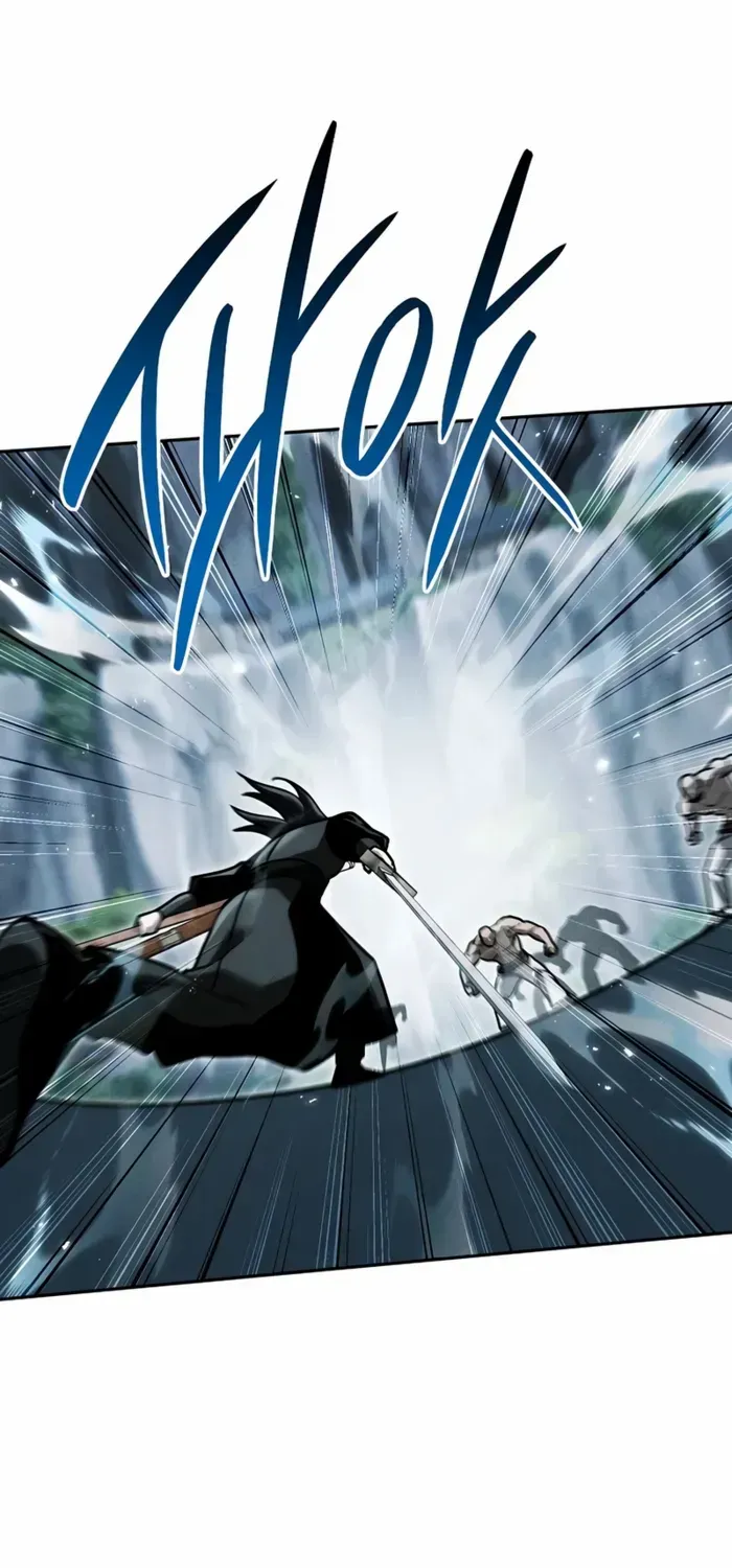 The Divine Demon’s Grand Ascension The Divine Demon’s Grand Ascension