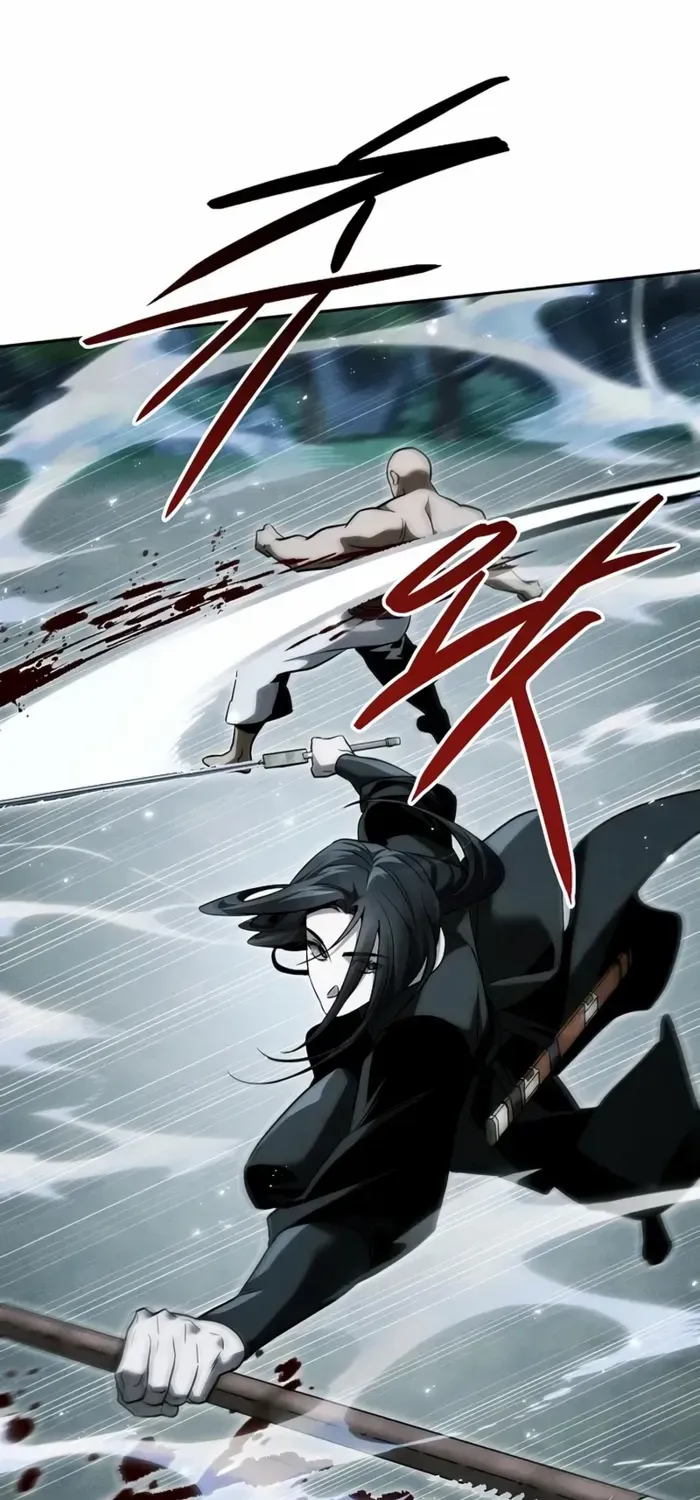 The Divine Demon’s Grand Ascension The Divine Demon’s Grand Ascension