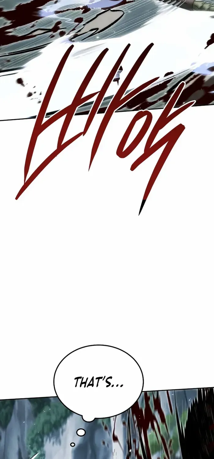 The Divine Demon’s Grand Ascension The Divine Demon’s Grand Ascension