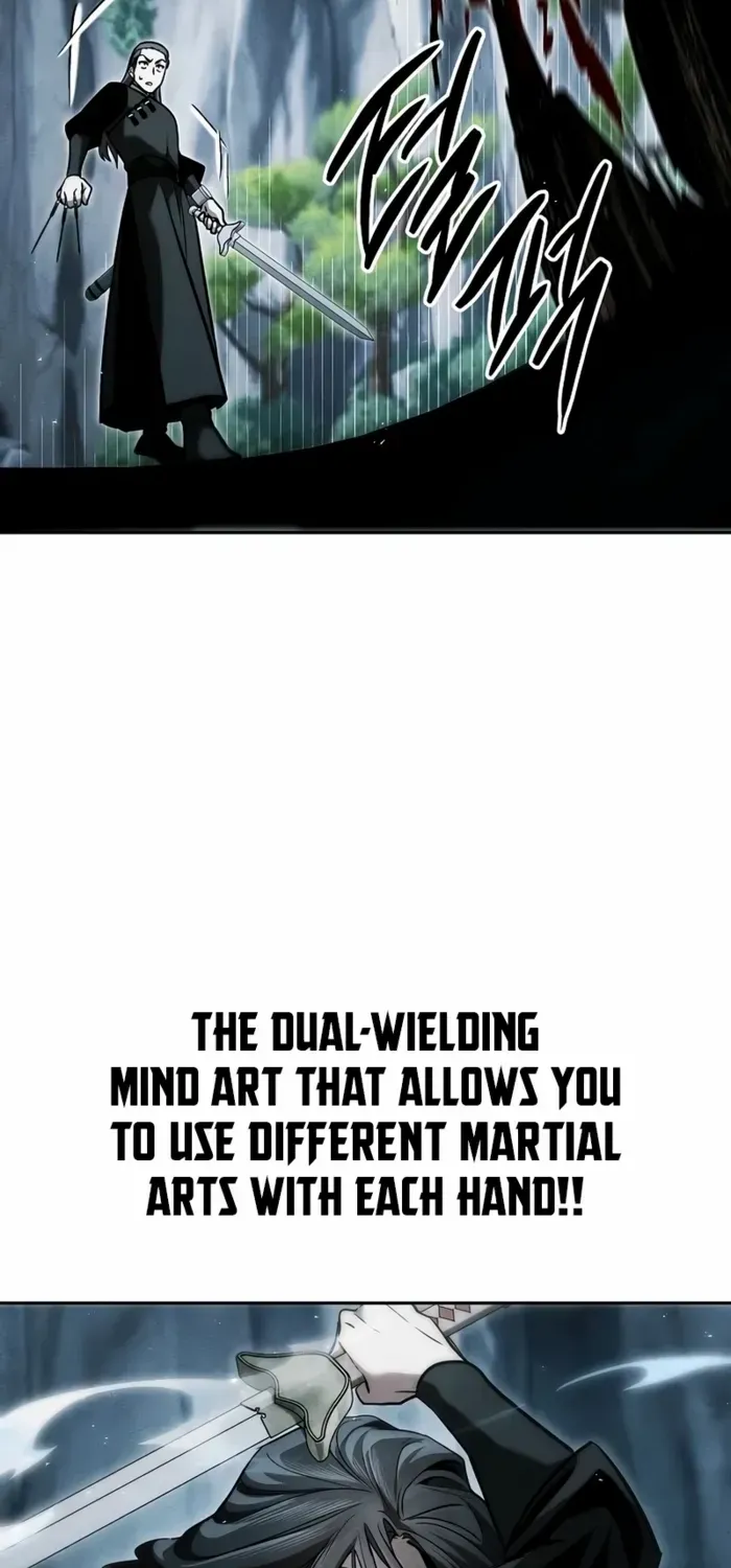 The Divine Demon’s Grand Ascension The Divine Demon’s Grand Ascension